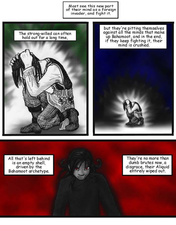 pg 88