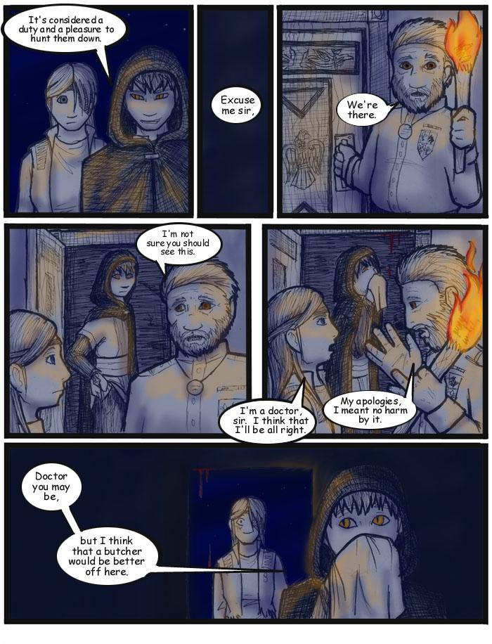 pg89