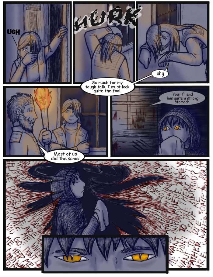 pg 90