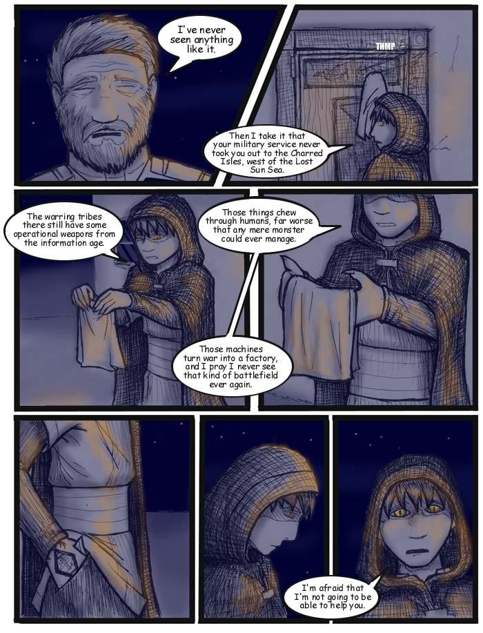 pg 91