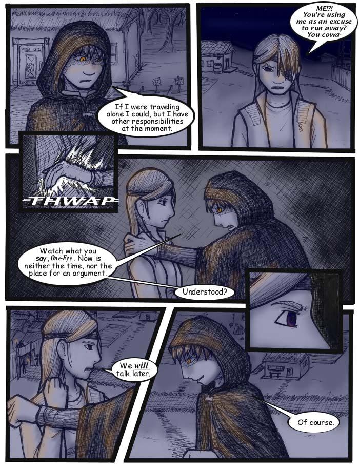 pg 92