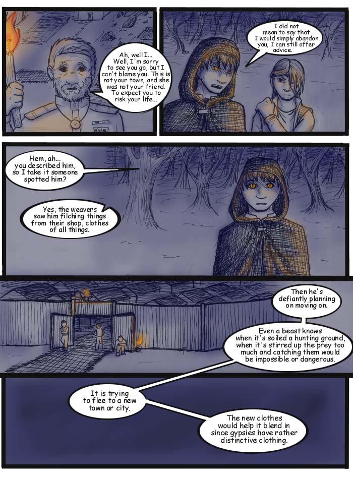 pg 93
