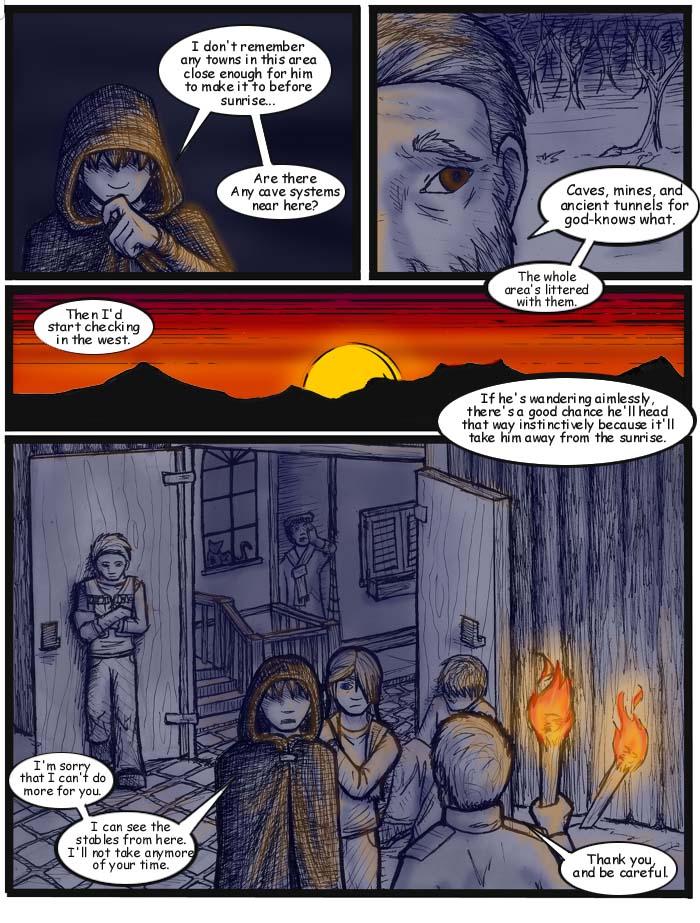 pg 94