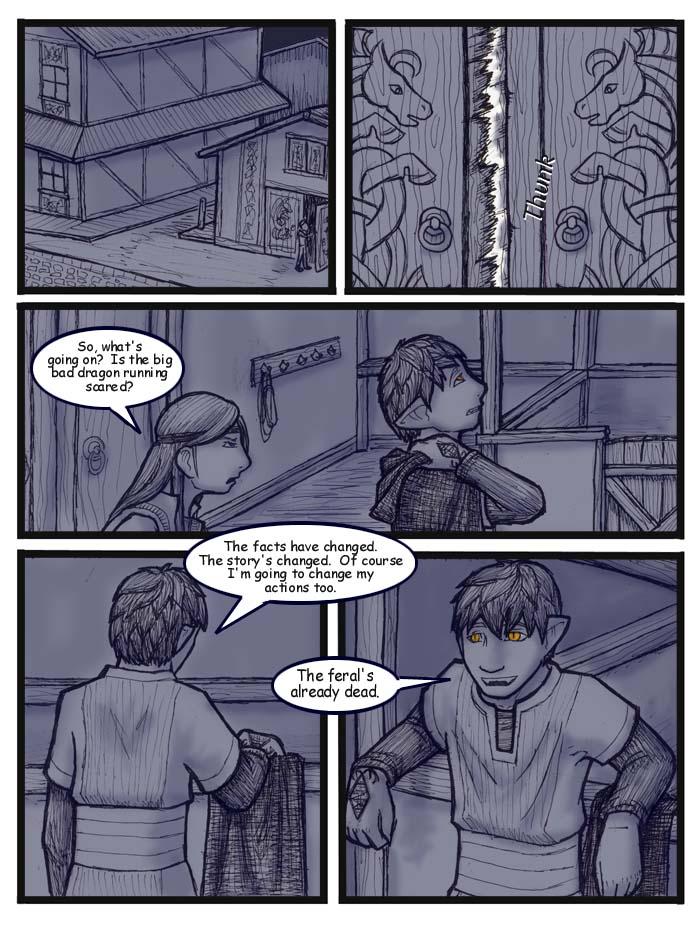 pg 95