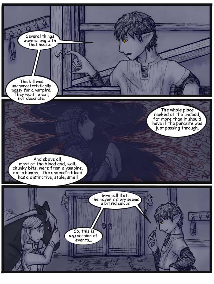 pg 96