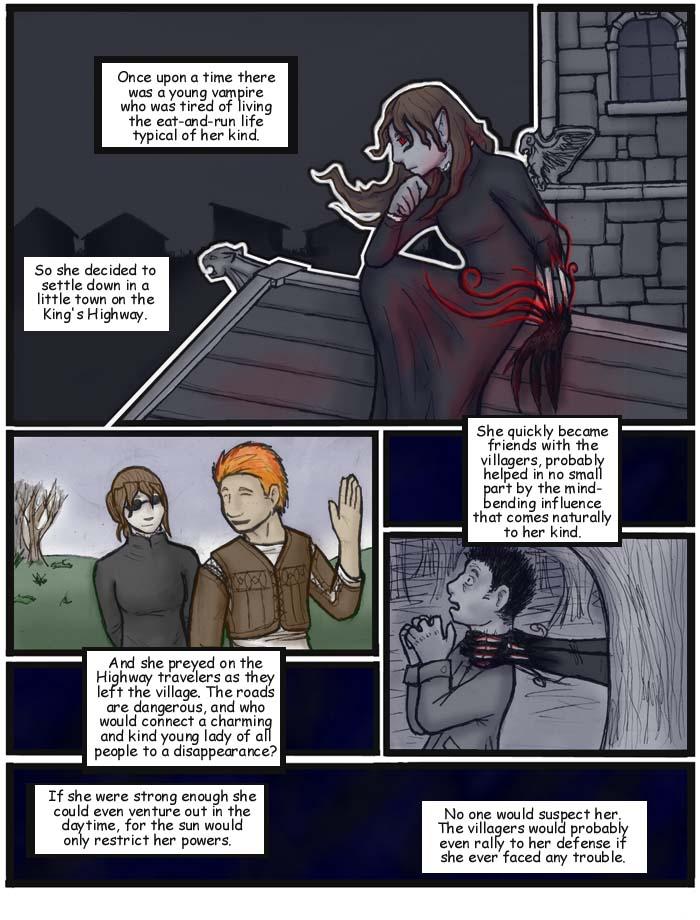 pg 97