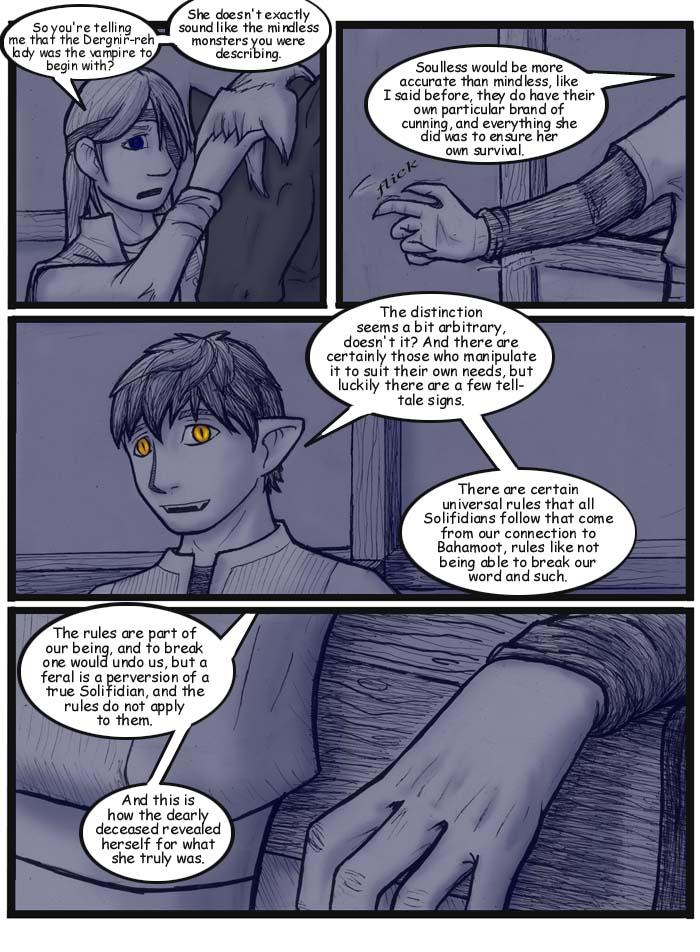 pg 98