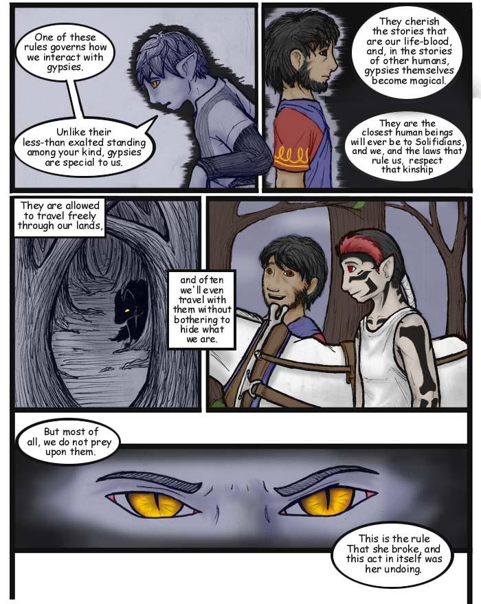 pg 99
