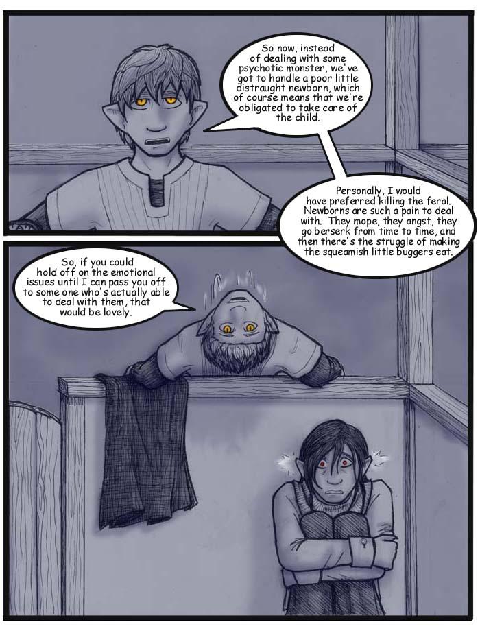 pg 101