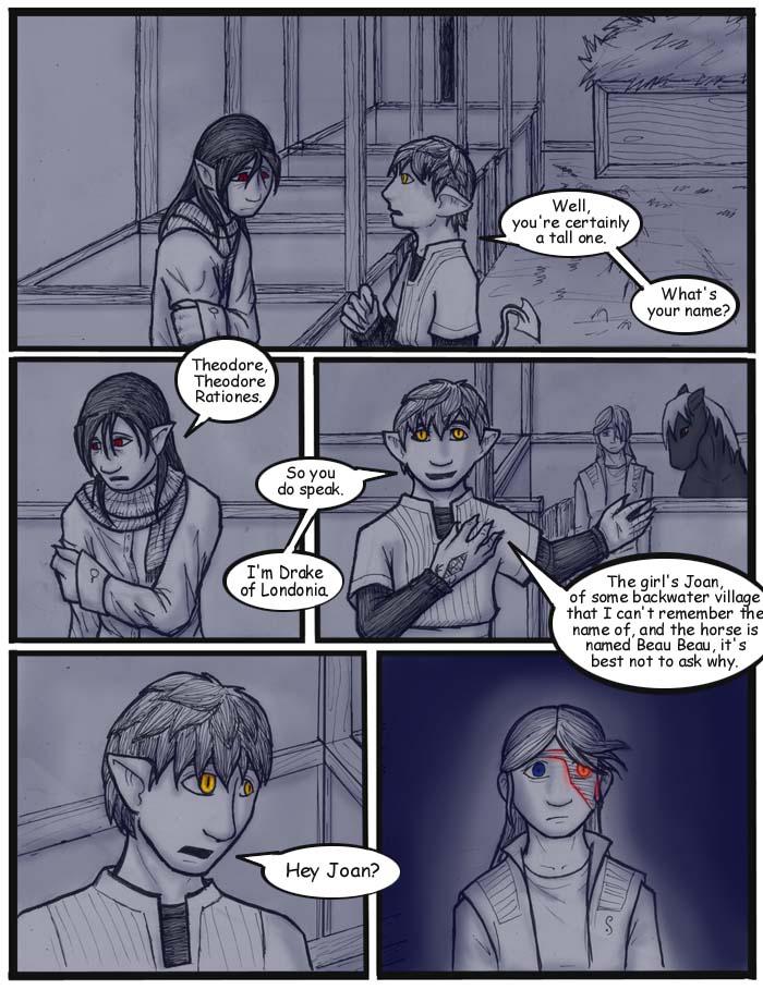 pg 103