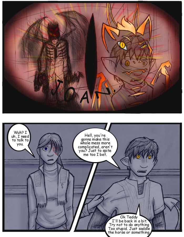 pg 104