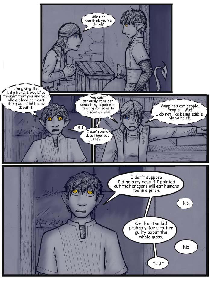 pg 106