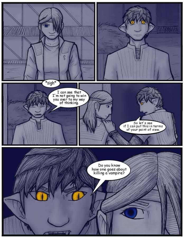 pg 107