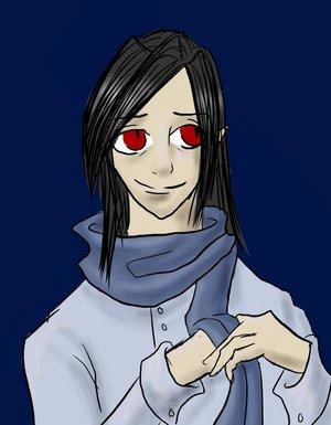 luciferownsme fanart