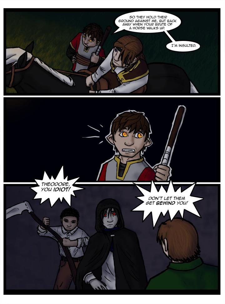 pg 159
