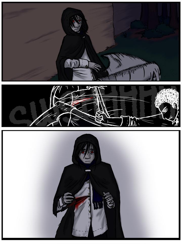 pg 160
