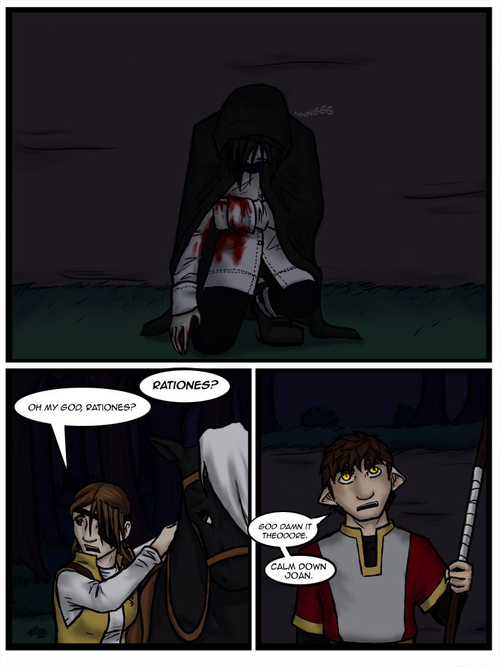 pg 161