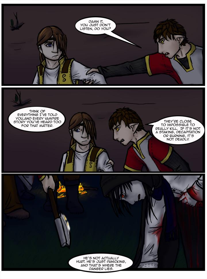 pg 162