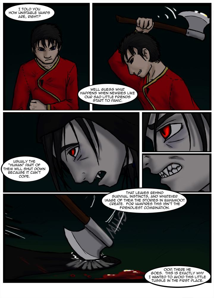 pg 163