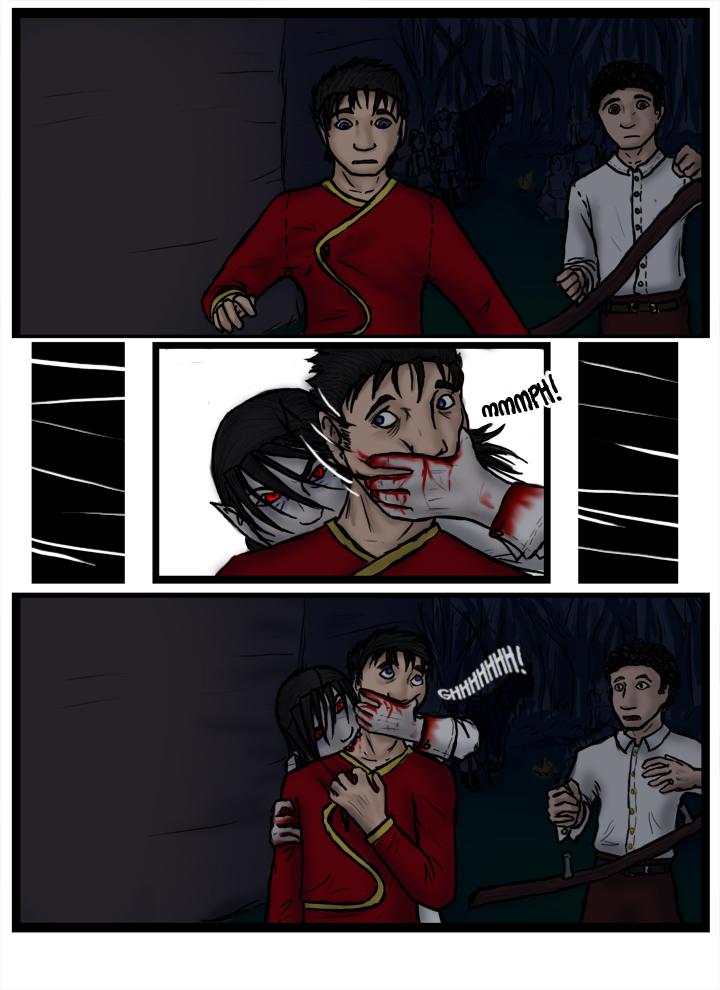 pg 164