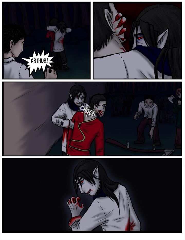 pg 165
