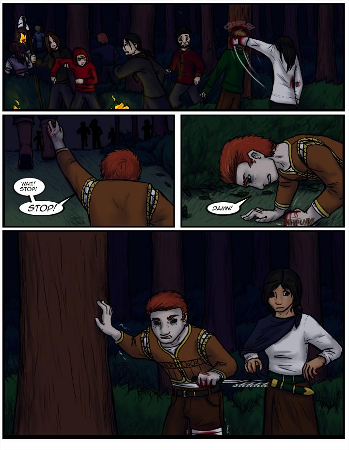 pg 167