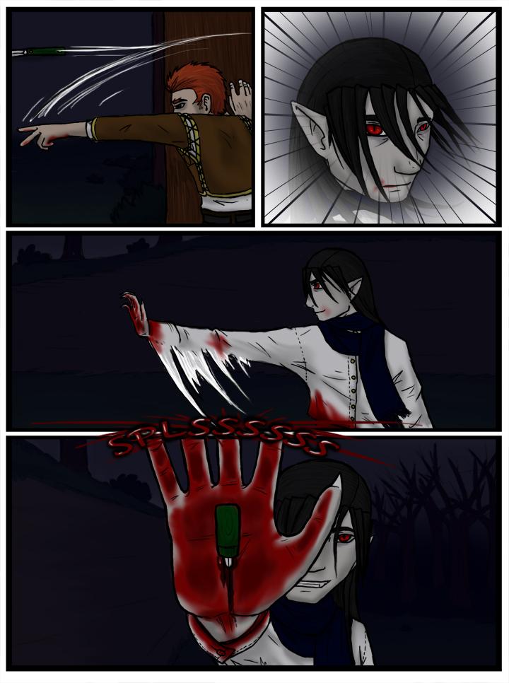 pg 168
