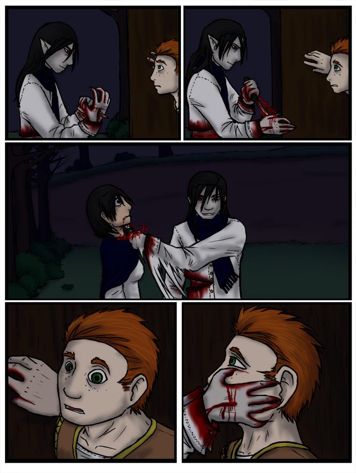 pg 169