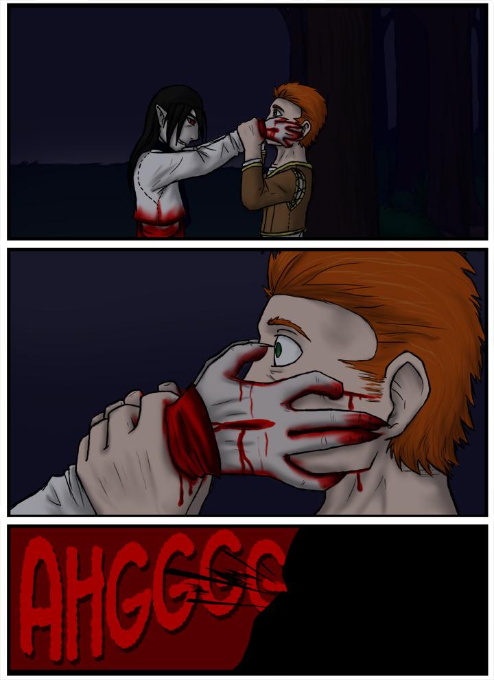 pg 170