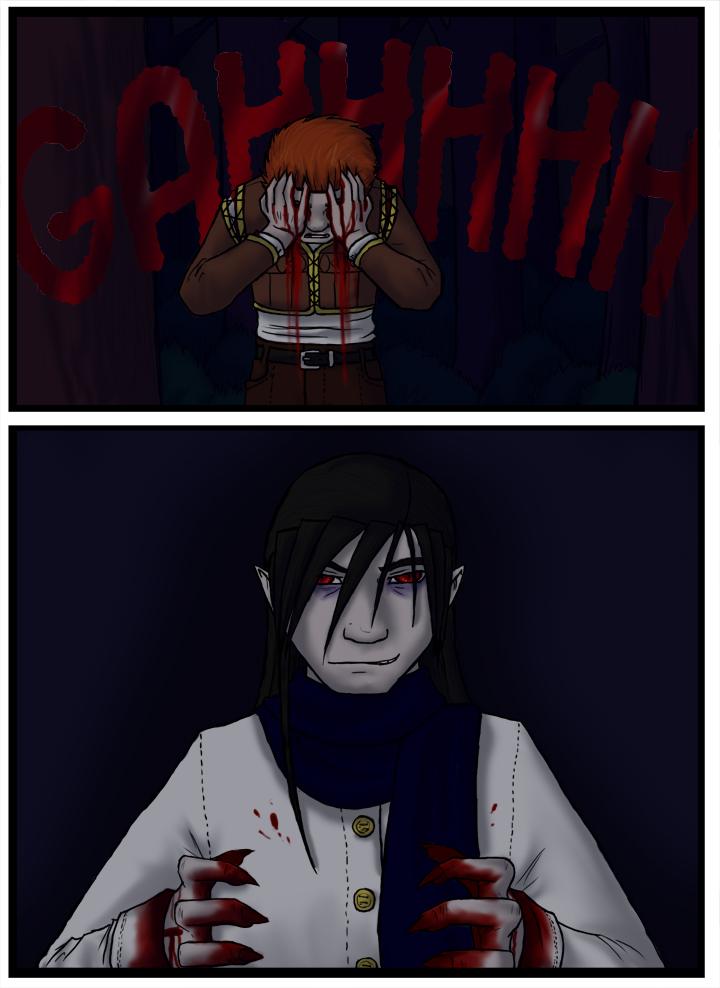 pg 171