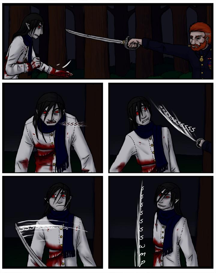pg 173