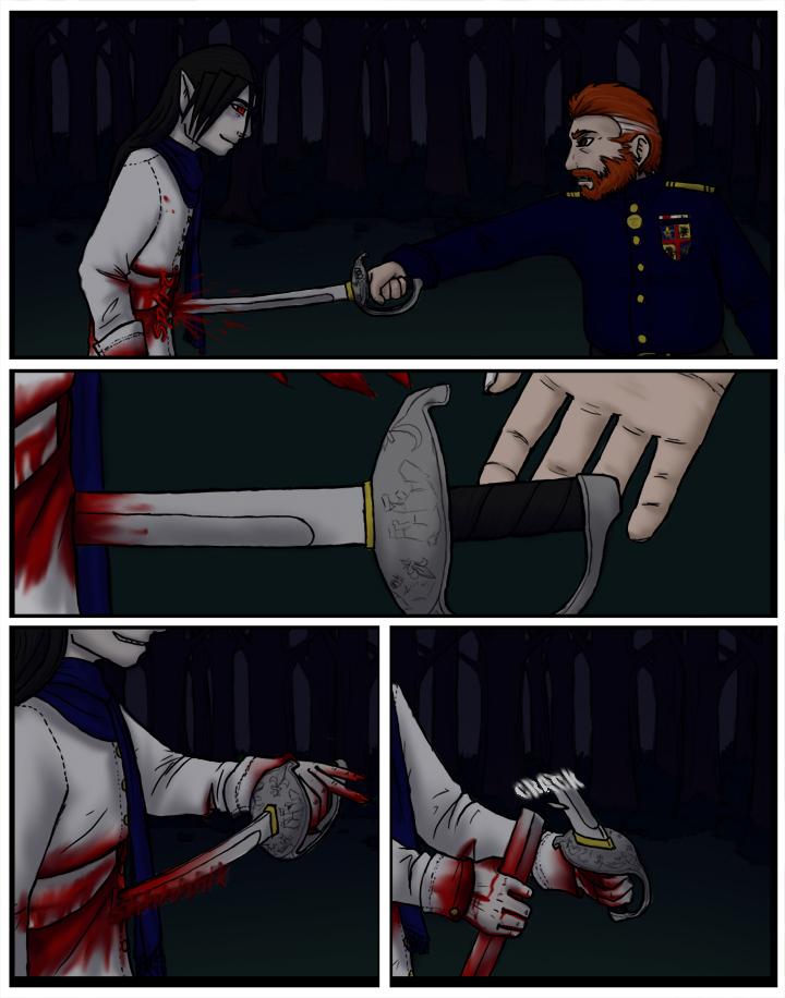 pg 174