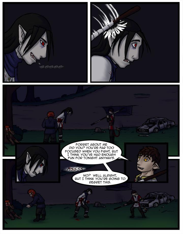 pg 175