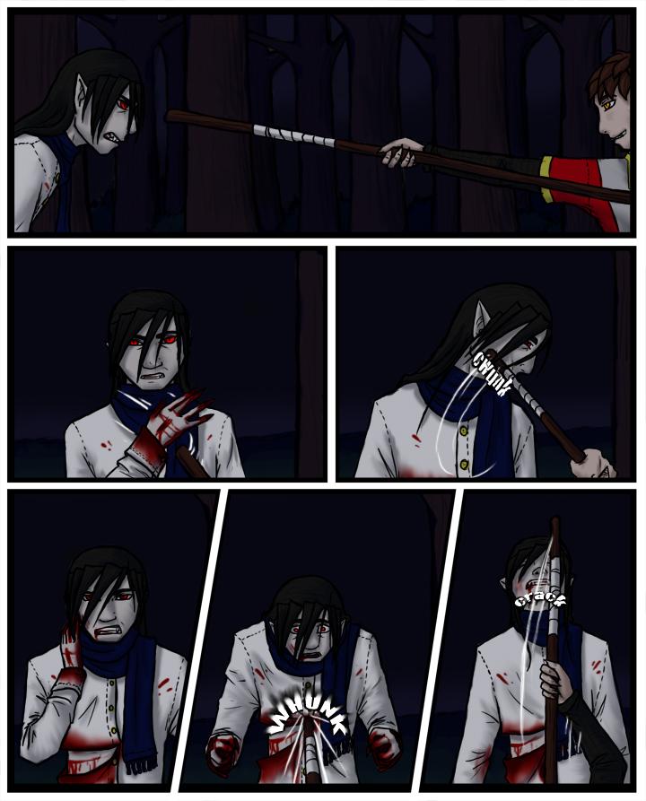 pg 176
