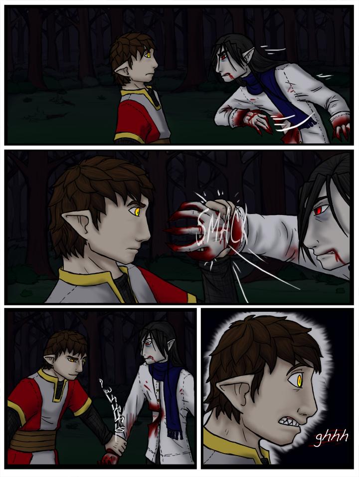 pg 178