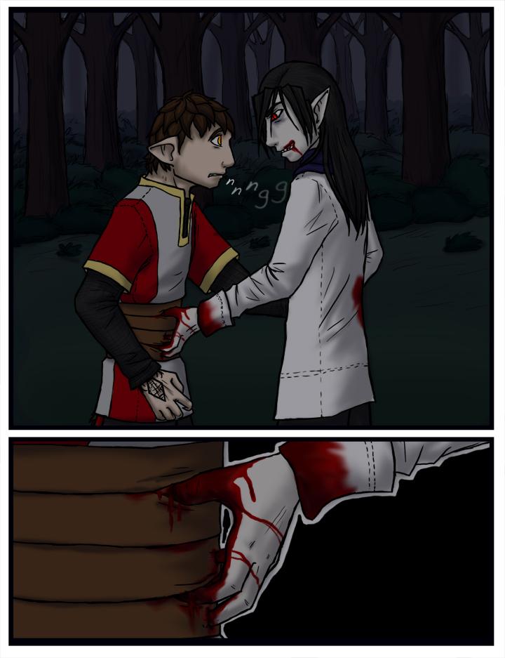 pg 179