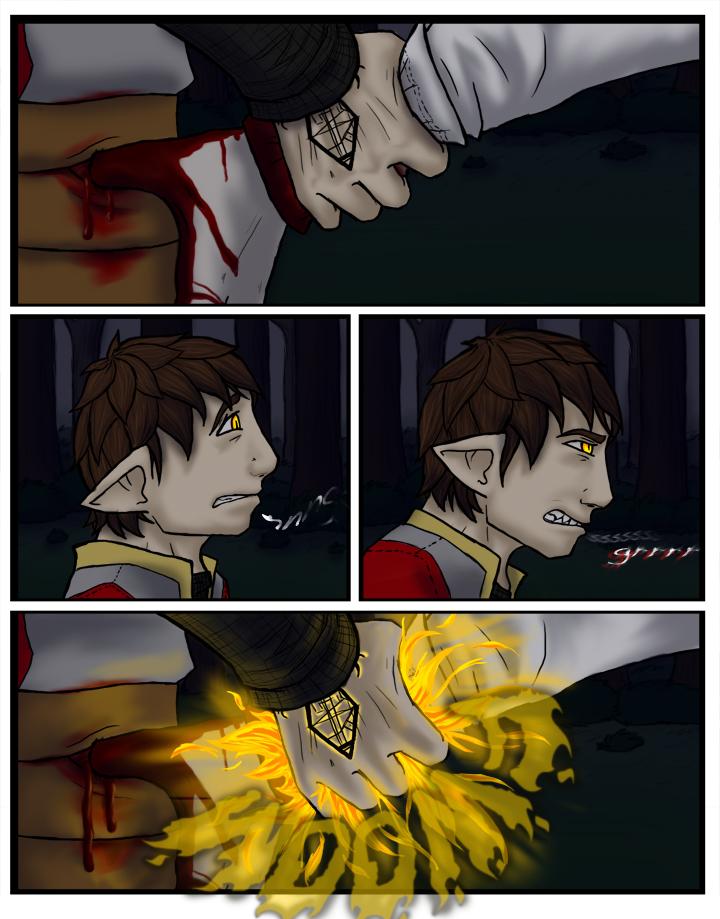 pg 180