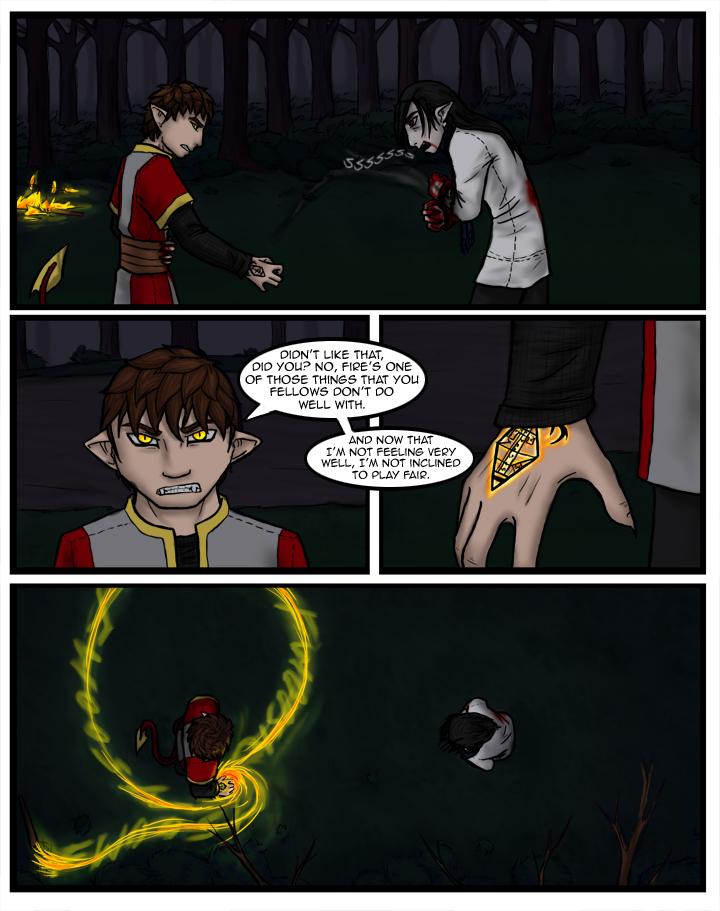 pg 181