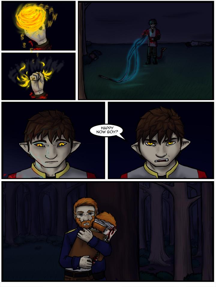 pg 183