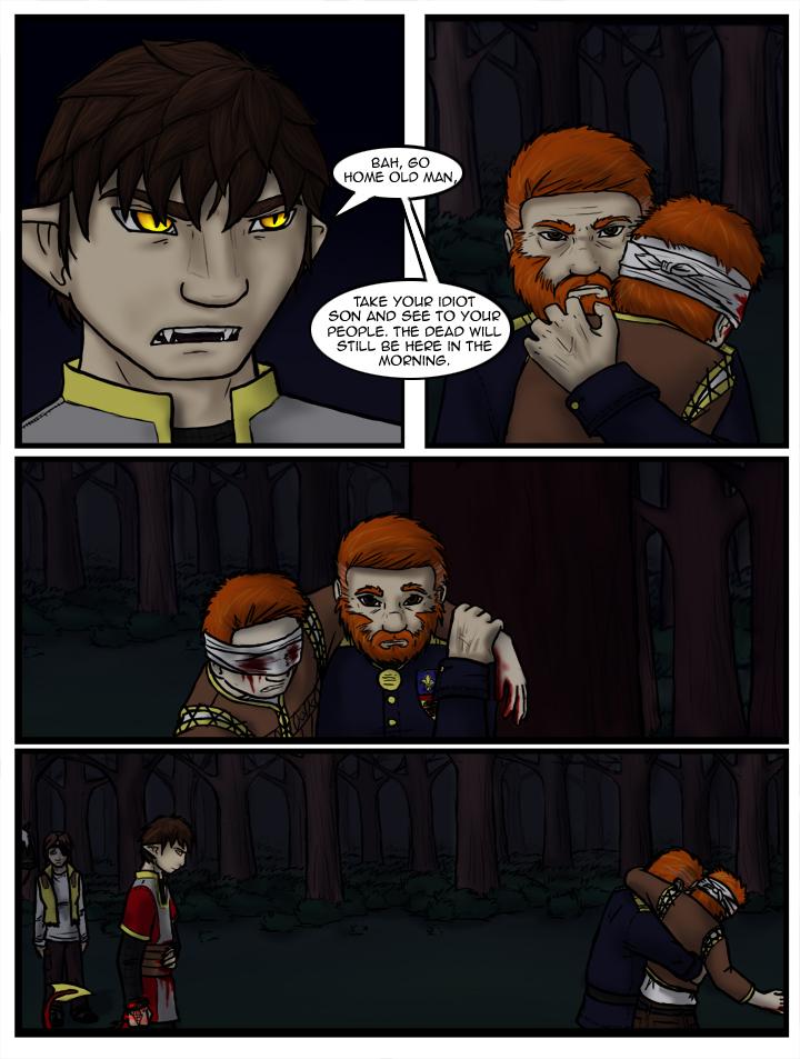 pg 184