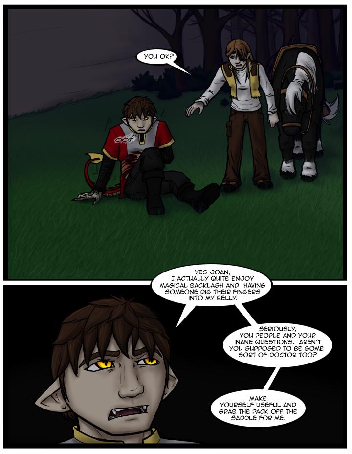 pg 185