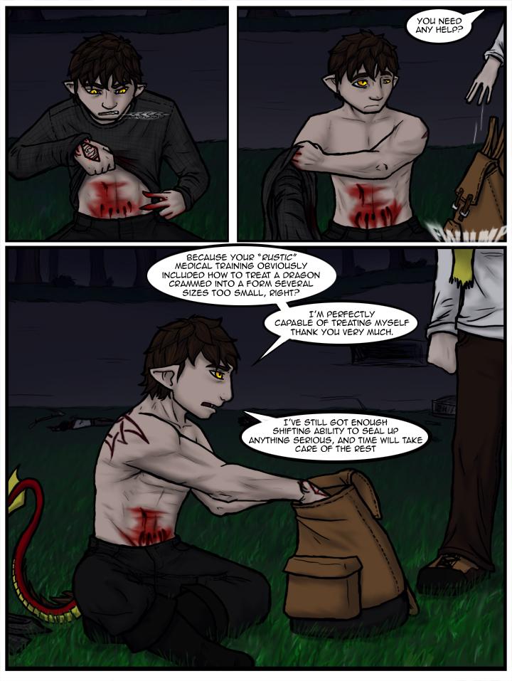 pg 186