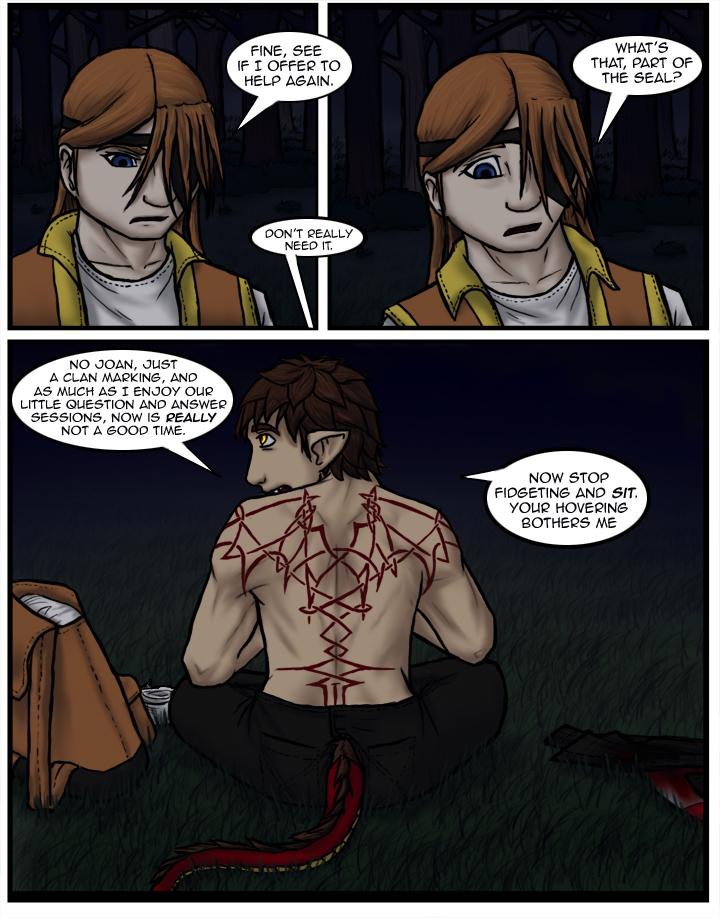 pg 187