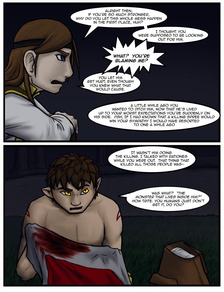 pg 189