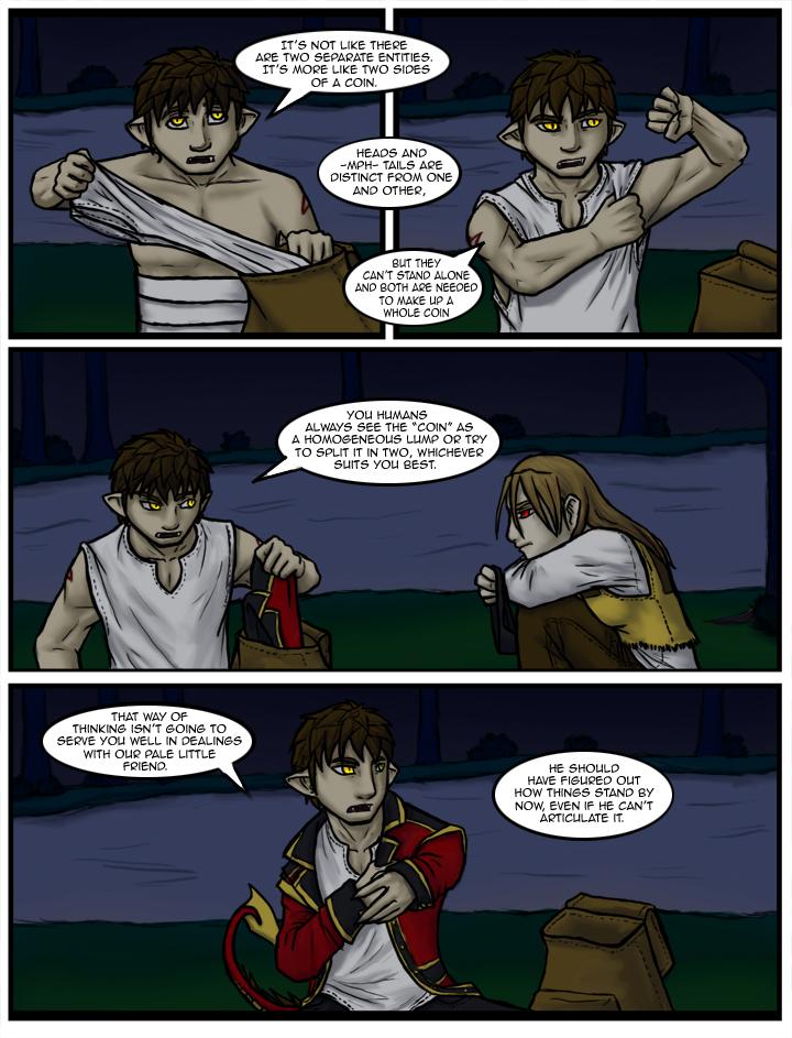 pg 190