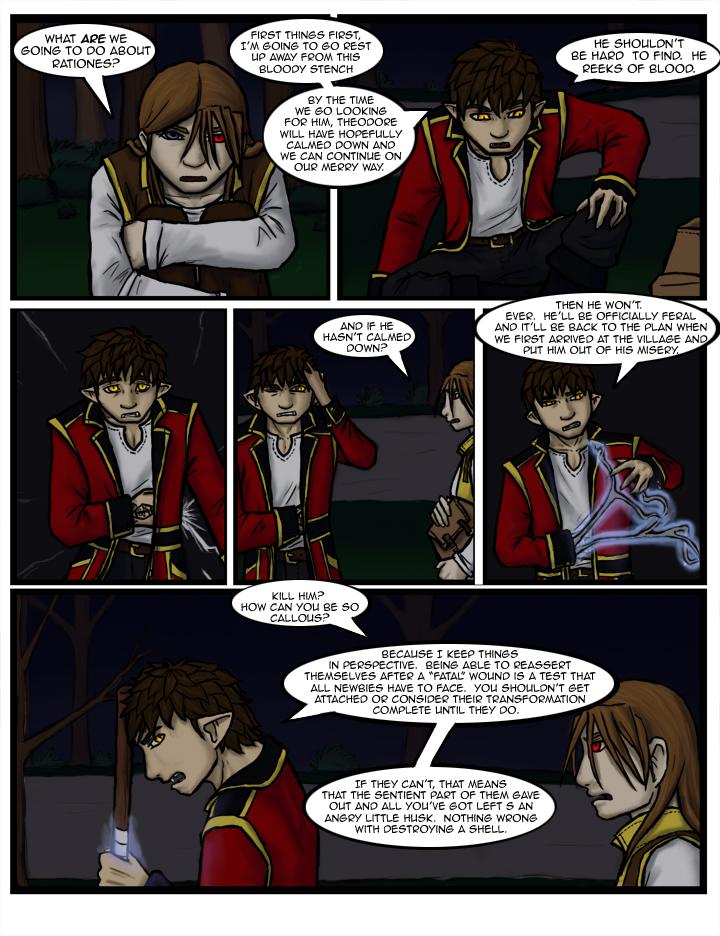 pg 191