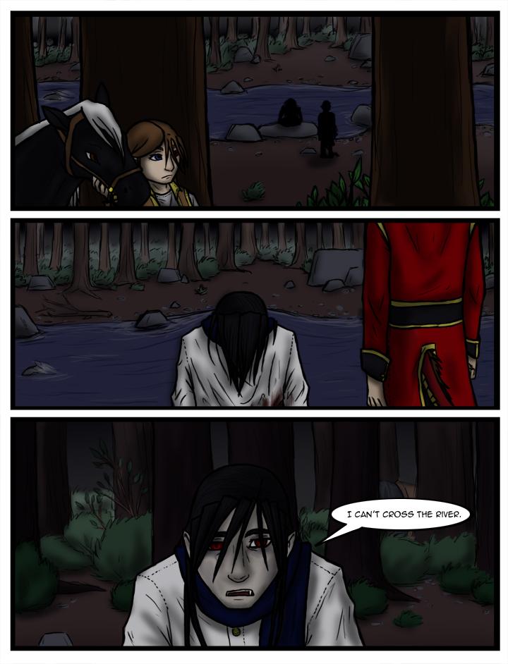pg 192