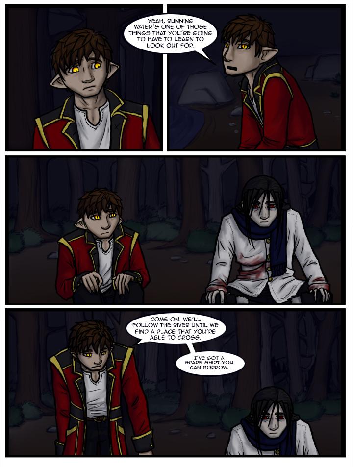 pg 193