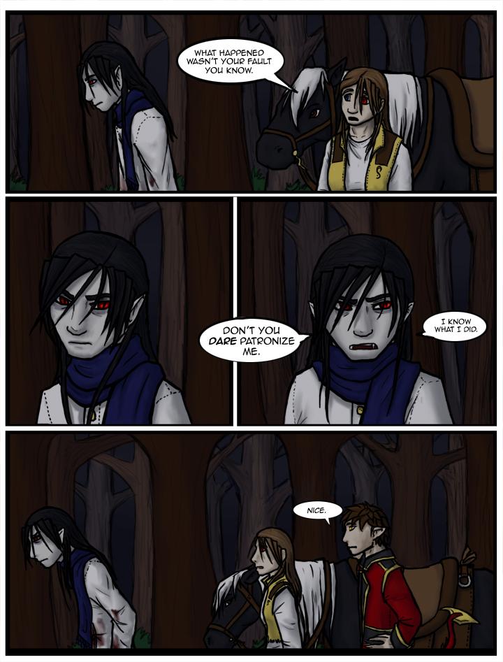pg 194