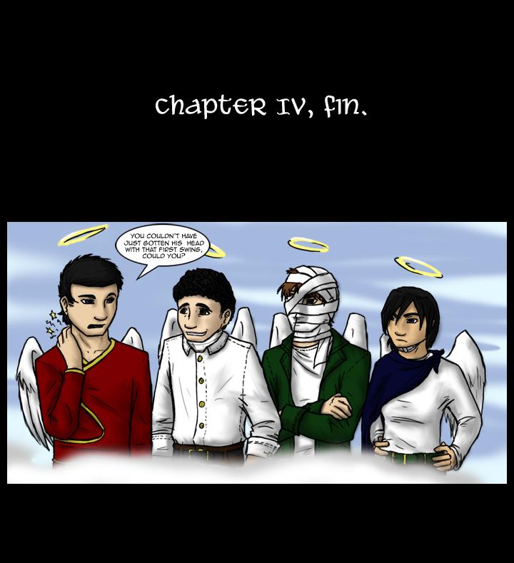 chapter 4 fin